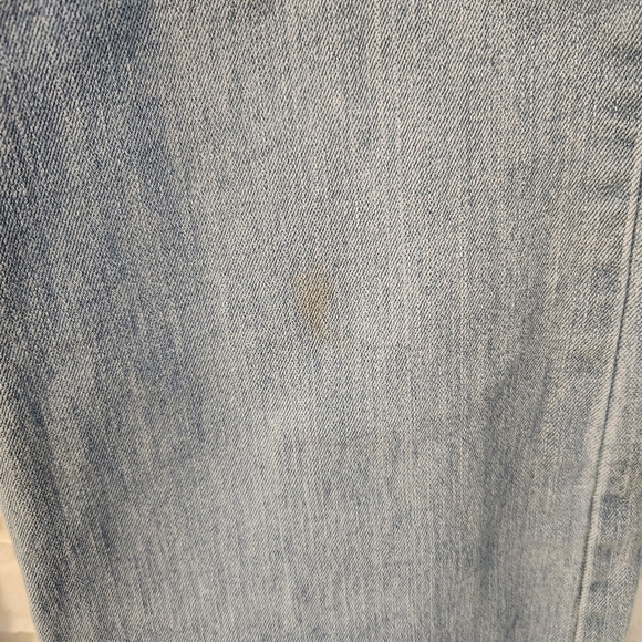 No Boundaries Jeans Juniors - Picture 4 of 10